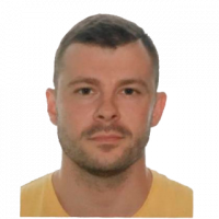 Иовса Сергей Сергеевич