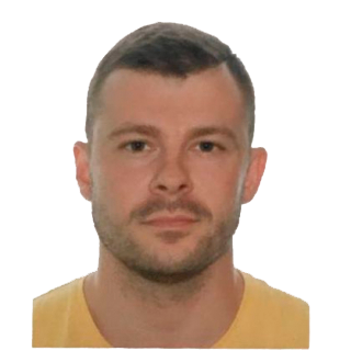 Фото игрока