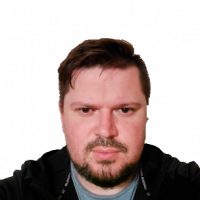 Иванов Александр Николаевич