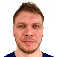 Журавлев Сергей Андреевич