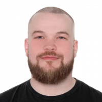 Ситников Сергей Александрович