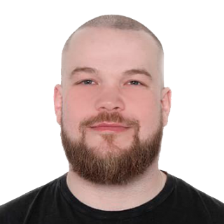 Фото игрока