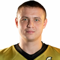 Воробьев Иван Александрович