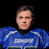 Видьманов Павел Сергеевич