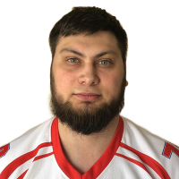 Осипов Алексей Васильевич