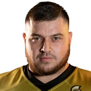 Фото игрока