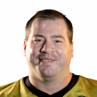 Шевцов Василий Владимирович