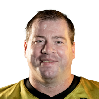 Фото игрока