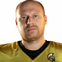 Жуков Алексей Александрович