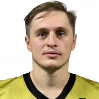 Кортиков Владимир Игоревич