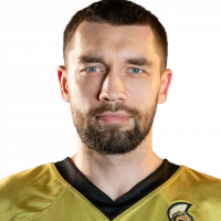 Кузнецов Александр Алексеевич