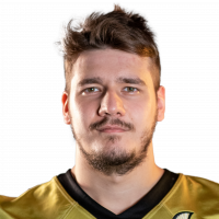 Пыслару Всеволод Аркадьевич