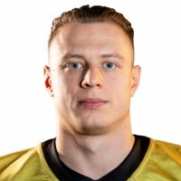 Сенников Никита Алексеевич