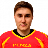 Юлдашев Руслан Муратович