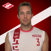 Кулаковский Леонид Владимирович