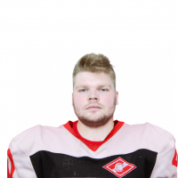 Яковлюк Роман Олегович