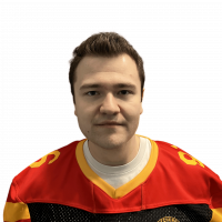 Думчев Даниил Игоревич