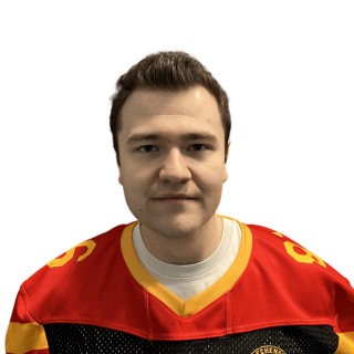 Фото игрока