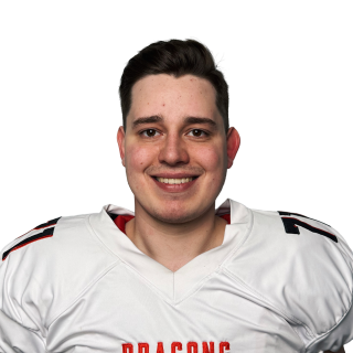 Фото игрока