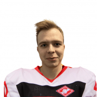 Шерешовец Андрей Алексеевич