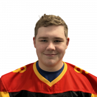 Зудин Петр Алексеевич