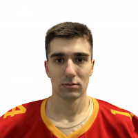 Проскурнин Игорь Сергеевич