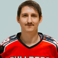 Камалиев Адель Рустамович