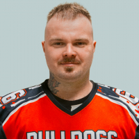 Башмаков Валентин Дмитриевич