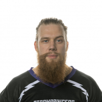 Савин Артём Алексеевич