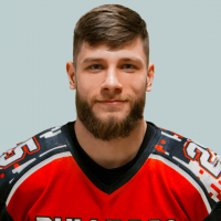 Сабуров Евгений Андреевич