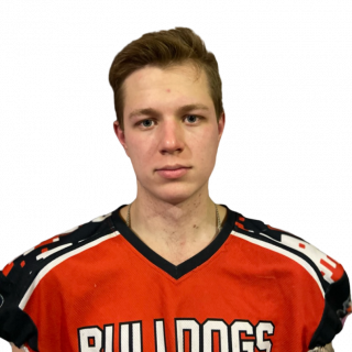 Фото игрока