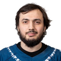 Байсаров Марсель Магомедович