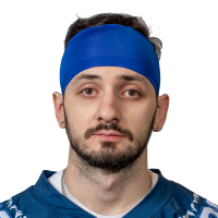 Маргвелани Яша Емарьевич