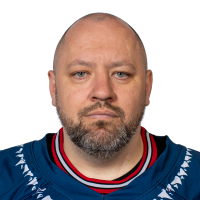 Воробьев Сергей Михайлович