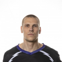 Уполовников Александр Александрович