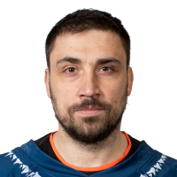 Мохначев Сергей Александрович