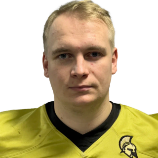 Фото игрока