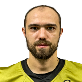 Фото игрока