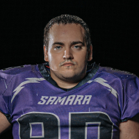 Пилюков Андрей Сергеевич