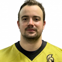 Кришталь Артем Владимирович