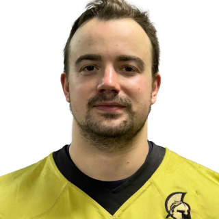 Фото игрока