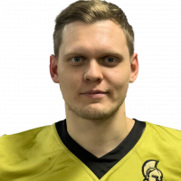 Бутков Игорь Александрович