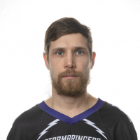 Елунин Анатолий Николаевич