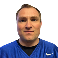 Графский Дмитрий Павлович