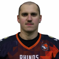 Заводов Кирилл Андреевич