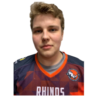 Сергеев Андрей Сергеевич