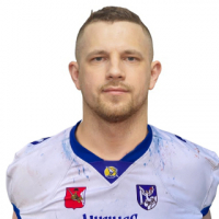 Черняев Денис Александрович