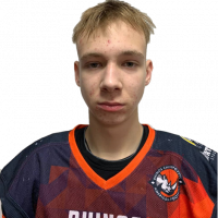 Веселов Вадим Эдуардович