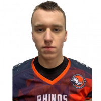 Рогулин Андрей Алексеевич