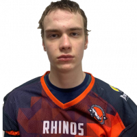 Мельников Евсей Сергеевич